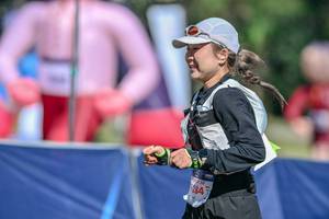 BIB: 
                            <button type="button" onclick="openModal(26588789)" class="btn btn-primary btn-sm float-right btn-popup" data-toggle="modal" data-target=".modal-high-quality">
                        <i class="fas fa-shopping-cart"></i> Add to Cart
                    </button>
                                            <button type="button" onclick="isThisMe(26588789, true)" class="btn btn-success btn-sm float-right btn-popup btn-isme hidden" data-toggle="tooltip" data-placement="bottom" title="นี่คือรูปของคุณใช่ไหม คลิกที่นี่เพื่อเอาเข้าอัลบั้ม">
                        <i class="fas fa-plus"></i> Add to album
                    </button>
                    <button type="button" onclick="isThisMe(26588789, false)" class="btn btn-warning btn-sm float-right btn-popup btn-isnotme hidden">
                        <i class="fas fa-ban"></i> Remove from album
                    </button>